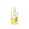 The Botanic Lemon Verbena Body Wash